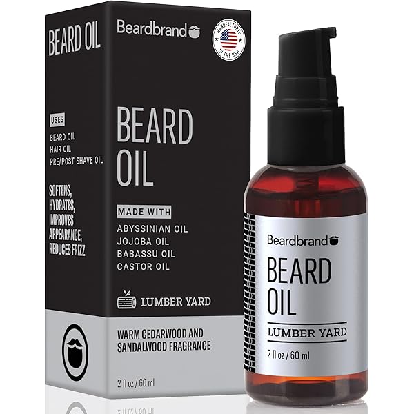 Amazon.com : Tom Ford Private Blend Oud Wood Conditioning Beard